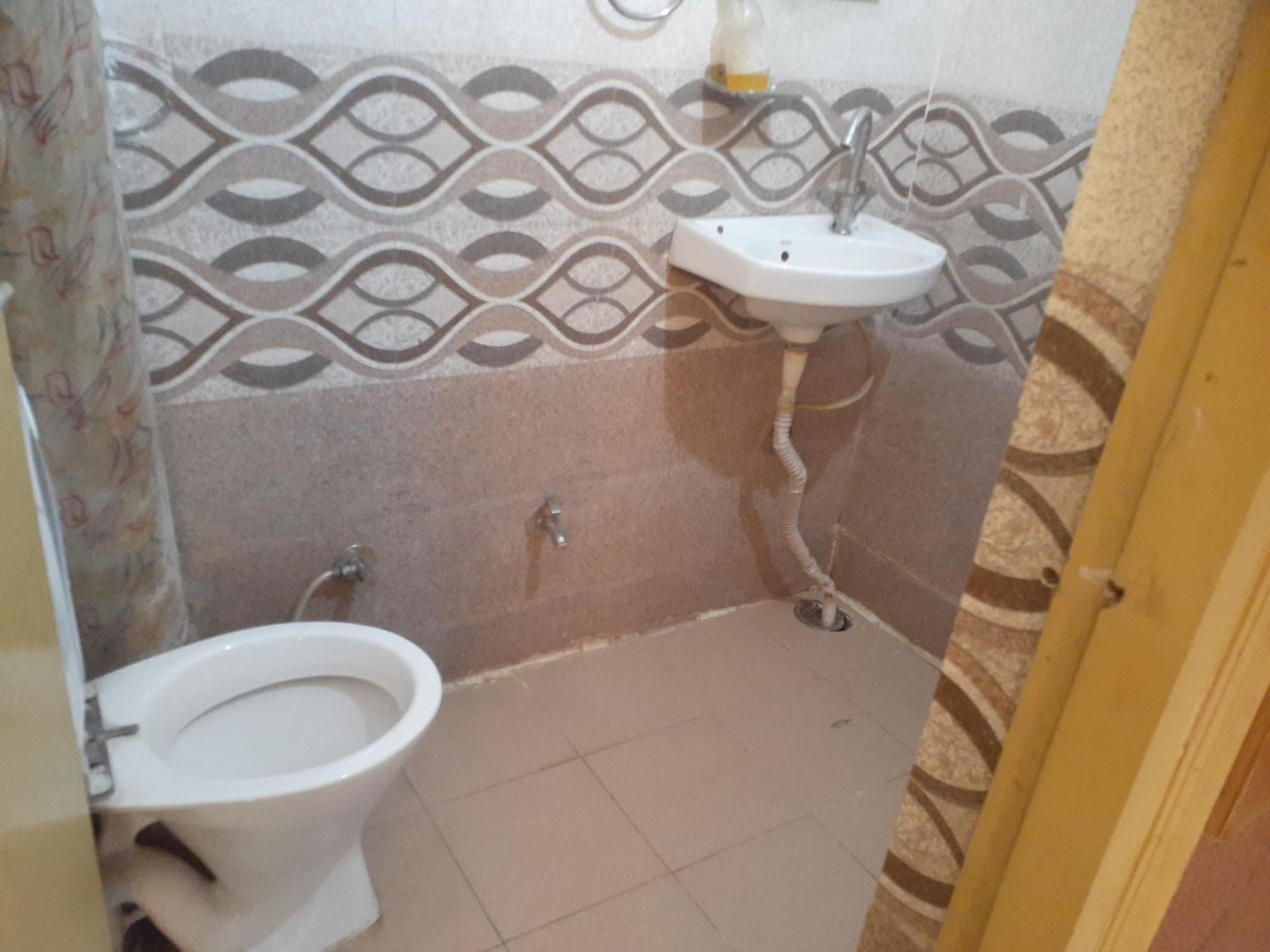 Hotel Rattans Regency Roorkee Zewnętrze zdjęcie