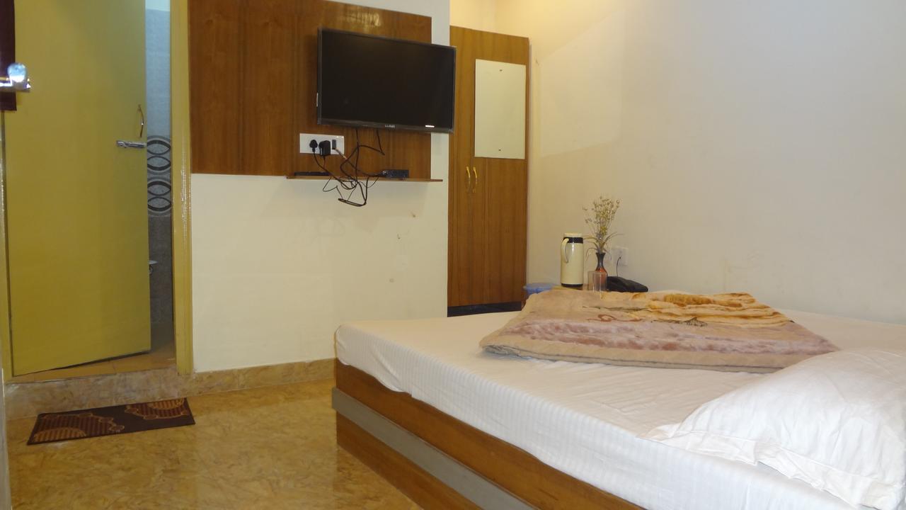 Hotel Rattans Regency Roorkee Zewnętrze zdjęcie