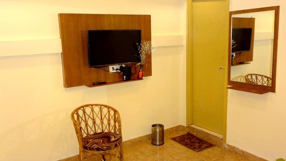 Hotel Rattans Regency Roorkee Zewnętrze zdjęcie